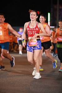 BIB: 24630, 25102
                            <button type="button" onclick="openModal(21607359)" class="btn btn-primary btn-sm float-right btn-popup" data-toggle="modal" data-target=".modal-high-quality">
                        <i class="fas fa-shopping-cart"></i> Add to Cart
                    </button>
                                            <button type="button" onclick="isThisMe(21607359, true)" class="btn btn-success btn-sm float-right btn-popup btn-isme hidden" data-toggle="tooltip" data-placement="bottom" title="นี่คือรูปของคุณใช่ไหม คลิกที่นี่เพื่อเอาเข้าอัลบั้ม">
                        <i class="fas fa-plus"></i> Add to album
                    </button>
                    <button type="button" onclick="isThisMe(21607359, false)" class="btn btn-warning btn-sm float-right btn-popup btn-isnotme hidden">
                        <i class="fas fa-ban"></i> Remove from album
                    </button>